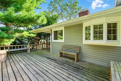 1030 Lakeshore Drive, Massapequa Park, NY 11762 - Photo 32