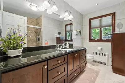 1030 Lakeshore Drive, Massapequa Park, NY 11762 - Photo 26