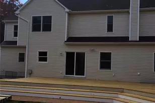 414 Railroad Ave, Manorville, NY 11934 - Photo 2