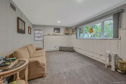 746 Sound View Road, Mill Neck, NY 11771 - Photo 24