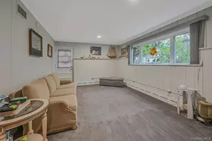 746 Sound View Rd, Mill Neck, NY 11771 - Photo 24