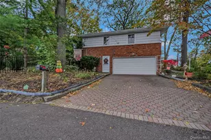 746 Sound View Rd, Mill Neck, NY 11771 - Photo 4