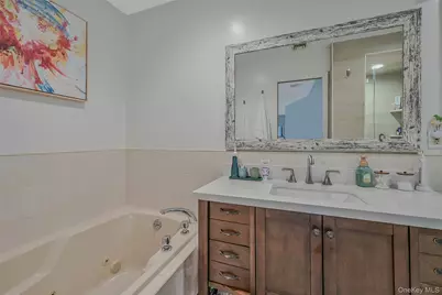 746 Sound View Road, Mill Neck, NY 11771 - Photo 20