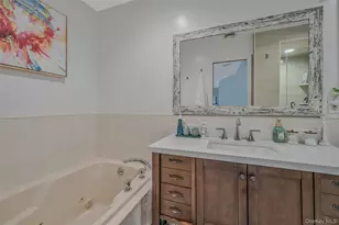 746 Sound View Rd, Mill Neck, NY 11771 - Photo 20