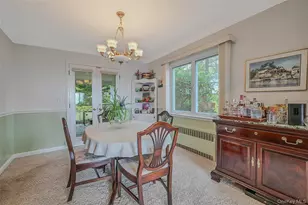 746 Sound View Rd, Mill Neck, NY 11771 - Photo 10