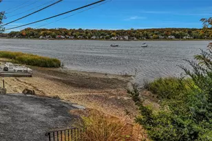 746 Sound View Rd, Mill Neck, NY 11771 - Photo 36