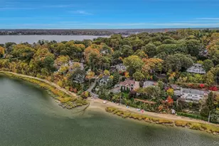 746 Sound View Rd, Mill Neck, NY 11771 - Photo 32