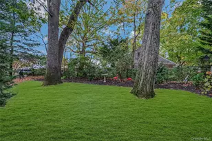 746 Sound View Rd, Mill Neck, NY 11771 - Photo 30