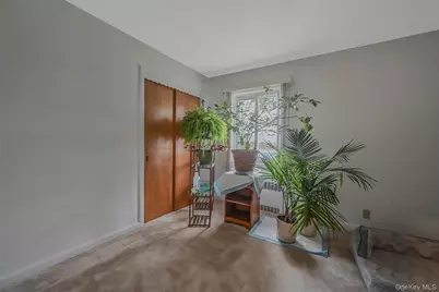 746 Sound View Road, Mill Neck, NY 11771 - Photo 22