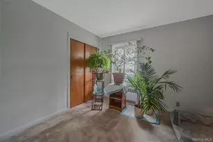 746 Sound View Rd, Mill Neck, NY 11771 - Photo 22