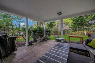 746 Sound View Rd, Mill Neck, NY 11771 - Photo 28