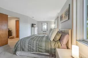 746 Sound View Rd, Mill Neck, NY 11771 - Photo 18