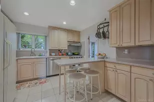 746 Sound View Rd, Mill Neck, NY 11771 - Photo 14