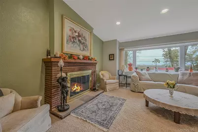 746 Sound View Road, Mill Neck, NY 11771 - Photo 8