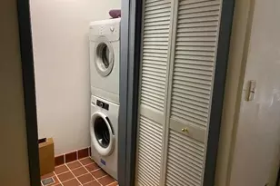 235 Piermont Ave, Piermont, NY 10968 - Photo 18