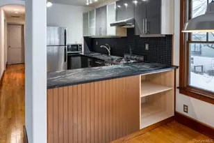 235 Piermont Ave, Piermont, NY 10968 - Photo 14