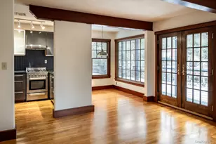 235 Piermont Ave, Piermont, NY 10968 - Photo 6