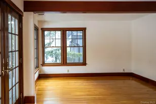 235 Piermont Ave, Piermont, NY 10968 - Photo 8