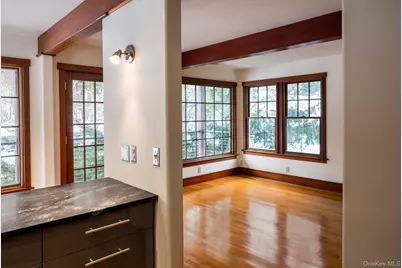 235 Piermont Avenue #2, Piermont, NY 10968 - Photo 10