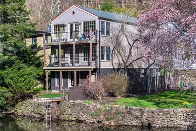 235 Piermont Avenue #2, Piermont, NY 10968 - Photo 1