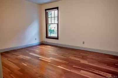 235 Piermont Avenue #2, Piermont, NY 10968 - Photo 16