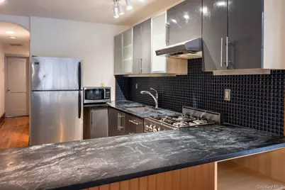 235 Piermont Avenue #2, Piermont, NY 10968 - Photo 12