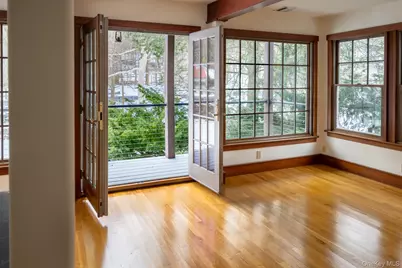 235 Piermont Avenue #2, Piermont, NY 10968 - Photo 4