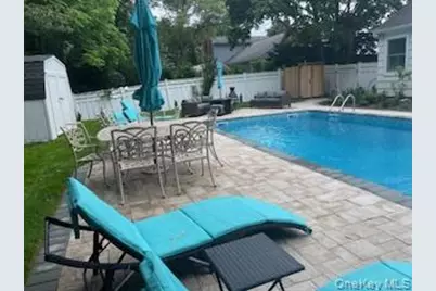 1 Castleview Court, Westhampton, NY 11977 - Photo 6