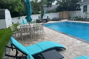 1 Castle View Ct, Westhampton, NY 11977 - Photo 6