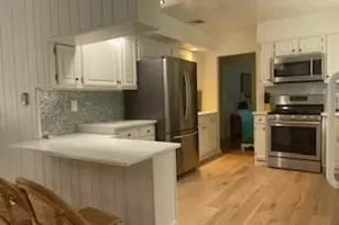 1 Castle View Ct, Westhampton, NY 11977 - Photo 4