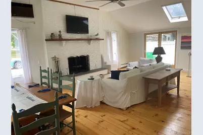 1 Castleview Court, Westhampton, NY 11977 - Photo 2