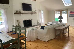 1 Castle View Ct, Westhampton, NY 11977 - Photo 2