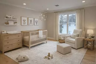 7 Greenway Cir, Syosset, NY 11791 - Photo 10