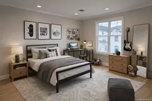 7 Greenway Cir, Syosset, NY 11791 - Photo 8