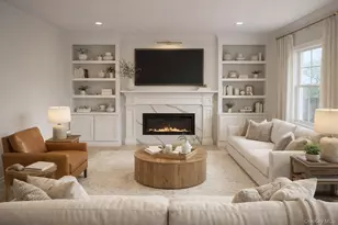 7 Greenway Cir, Syosset, NY 11791 - Photo 2