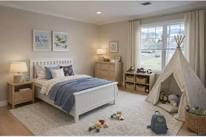 7 Greenway Circle, Syosset, NY 11791 - Photo 10