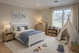 7 Greenway Cir, Syosset, NY 11791 - Photo 10