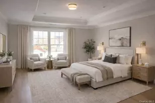 7 Greenway Cir, Syosset, NY 11791 - Photo 8