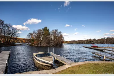 20 Watson Way, Putnam Valley, NY 10579 - Photo 8