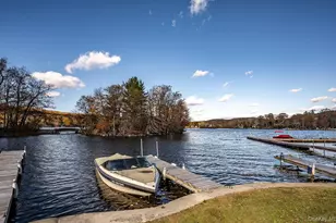 20 Watson Way, Putnam Valley, NY 10579 - Photo 8