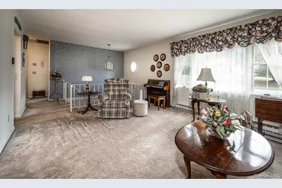 20 Watson Way, Putnam Valley, NY 10579 - Photo 14