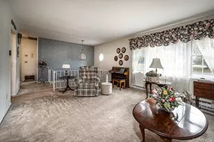 20 Watson Way, Putnam Valley, NY 10579 - Photo 14