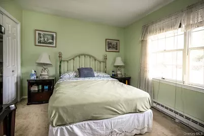 20 Watson Way, Putnam Valley, NY 10579 - Photo 18