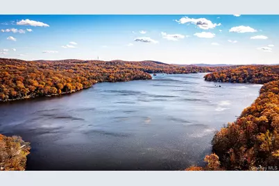 20 Watson Way, Putnam Valley, NY 10579 - Photo 26