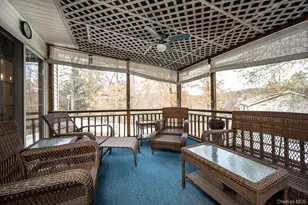 20 Watson Way, Putnam Valley, NY 10579 - Photo 24