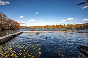 20 Watson Way, Putnam Valley, NY 10579 - Photo 28