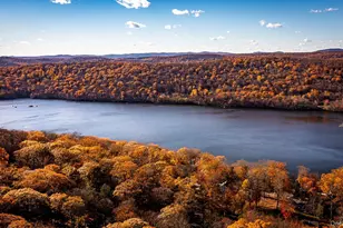 20 Watson Way, Putnam Valley, NY 10579 - Photo 10