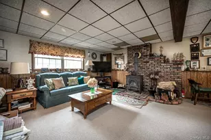 20 Watson Way, Putnam Valley, NY 10579 - Photo 22