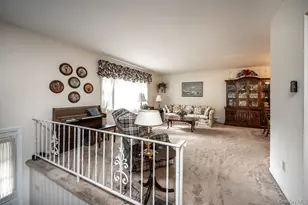 20 Watson Way, Putnam Valley, NY 10579 - Photo 12