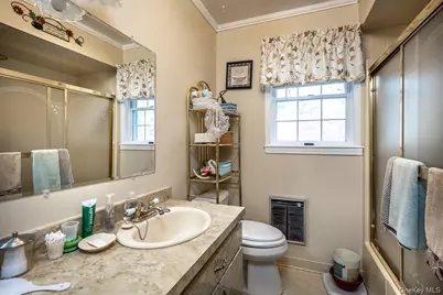 20 Watson Way, Putnam Valley, NY 10579 - Photo 20